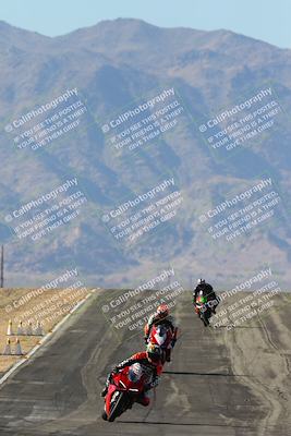media/Feb-02-2025-Race Pace (Sun) [[84aa3aff12]]/1-Verified/4-Turn 10 Tip In (1025am)/